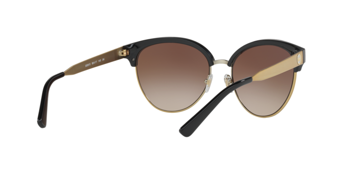 Michael Kors MK2057 330513 Amalfi 